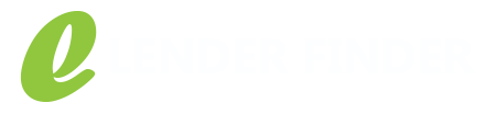 Elenderfinder